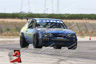 media/Jun-09-2024-Nasa (Sun) [[eddd4b6f20]]/Time Trial/Session 2 (Off Ramp Entrance)/